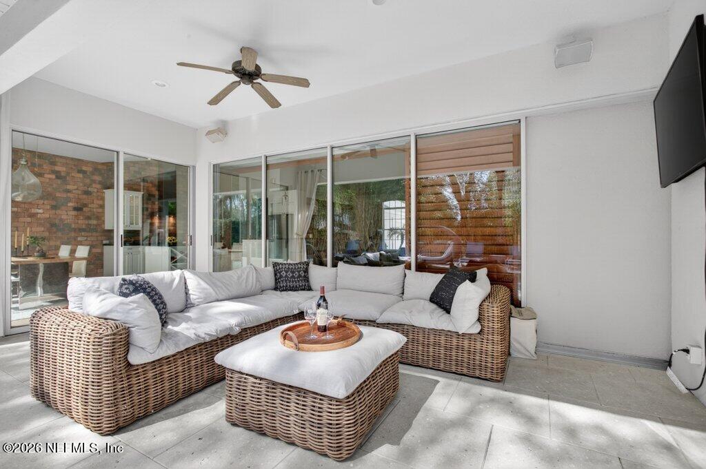 116 PONTE VEDRA EAST Boulevard