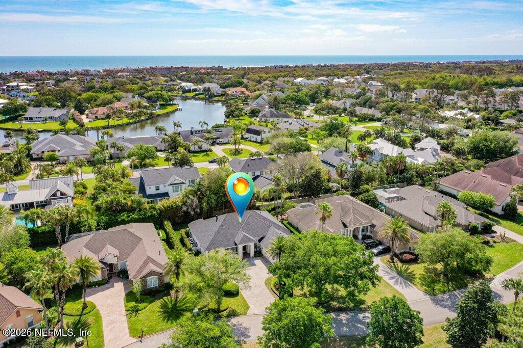 116 PONTE VEDRA EAST Boulevard