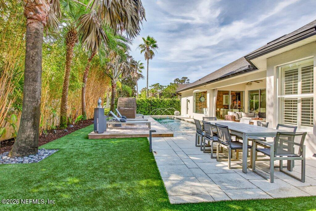 116 PONTE VEDRA EAST Boulevard