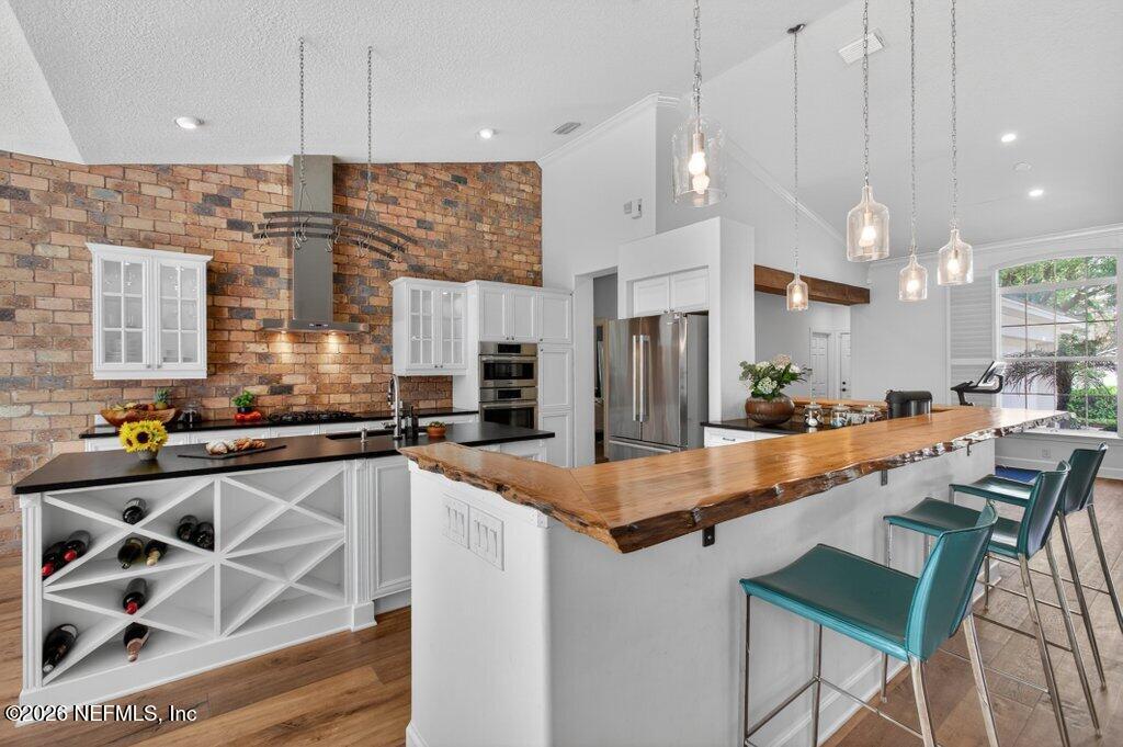 116 PONTE VEDRA EAST Boulevard