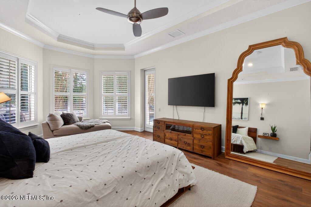 116 PONTE VEDRA EAST Boulevard