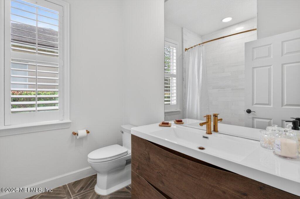 116 PONTE VEDRA EAST Boulevard