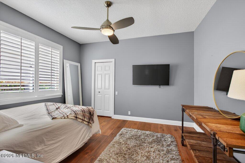 116 PONTE VEDRA EAST Boulevard