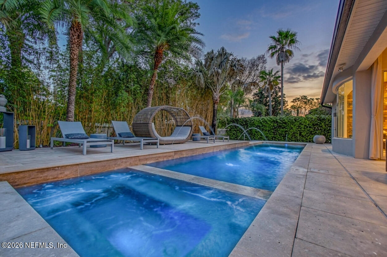 116 PONTE VEDRA EAST Boulevard