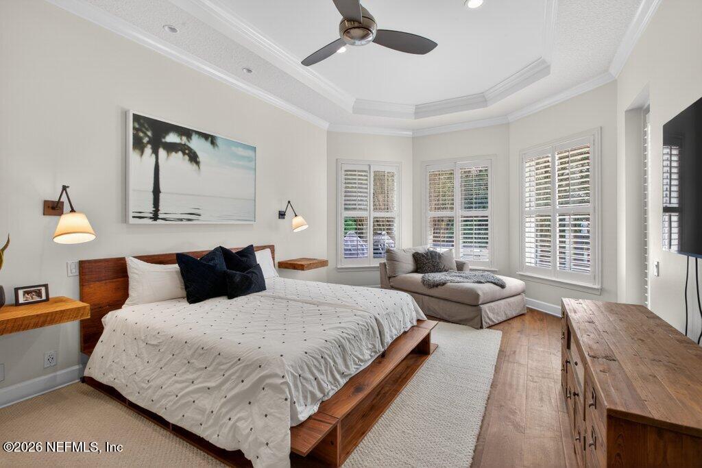 116 PONTE VEDRA EAST Boulevard