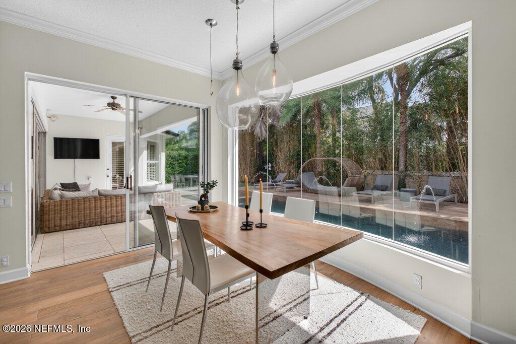 116 PONTE VEDRA EAST Boulevard