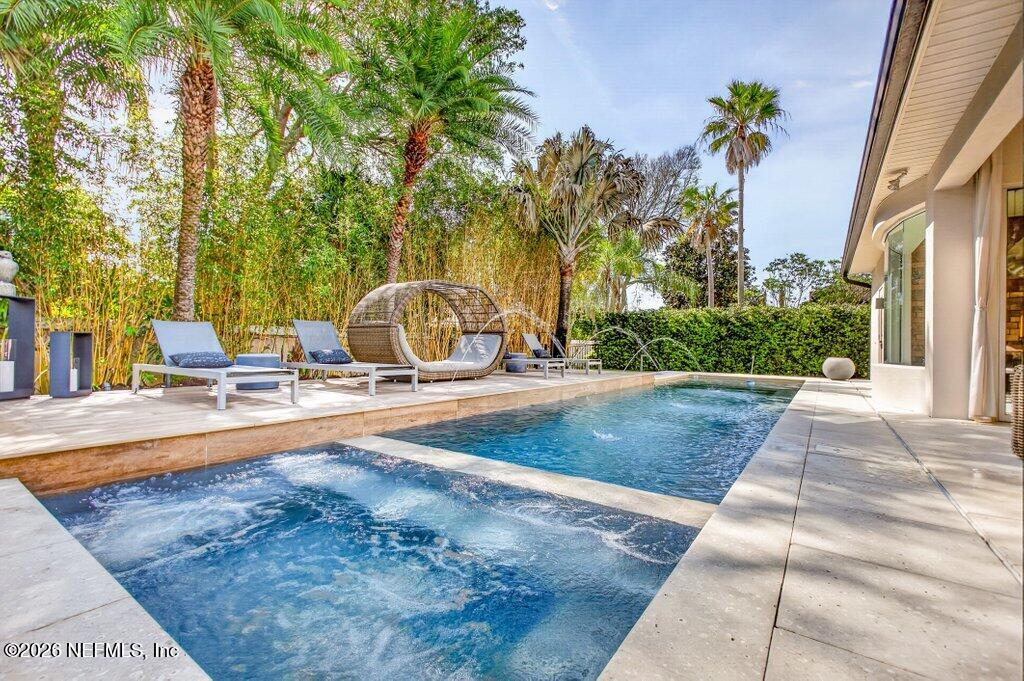 116 PONTE VEDRA EAST Boulevard