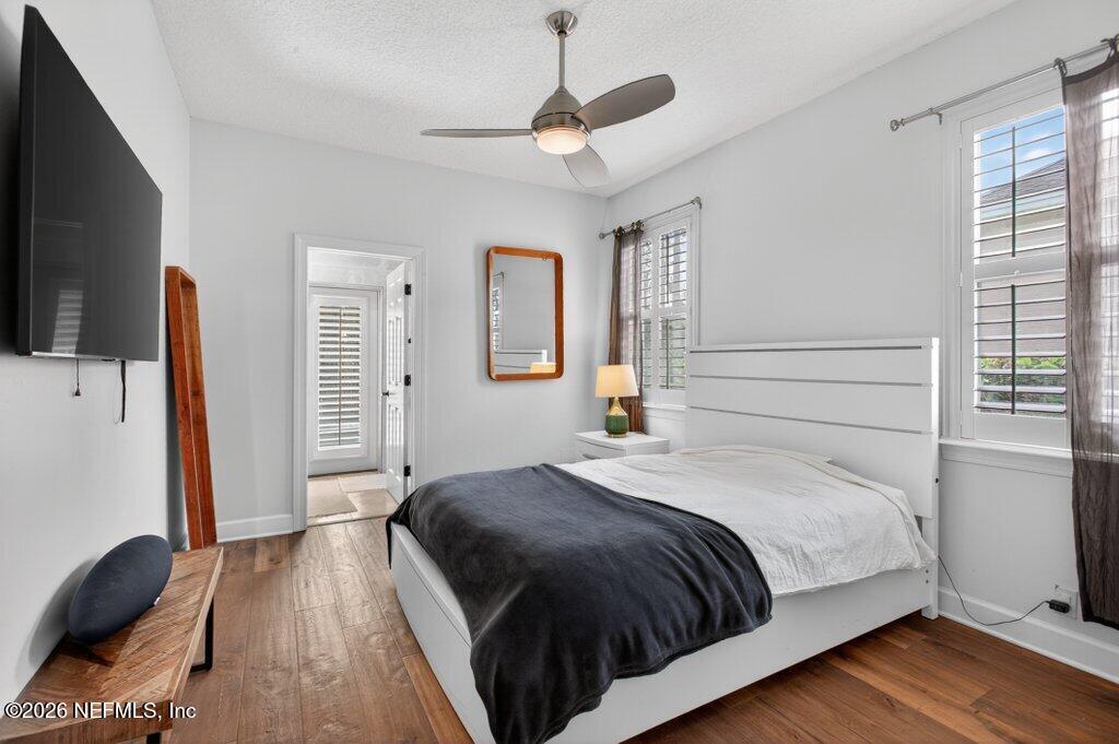 116 PONTE VEDRA EAST Boulevard