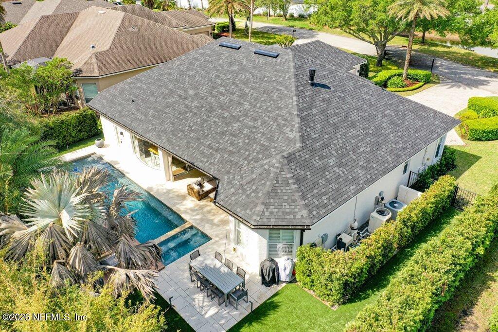 116 PONTE VEDRA EAST Boulevard