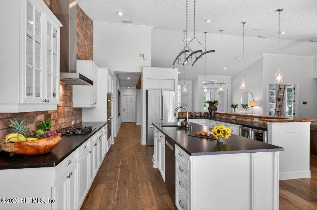 116 PONTE VEDRA EAST Boulevard
