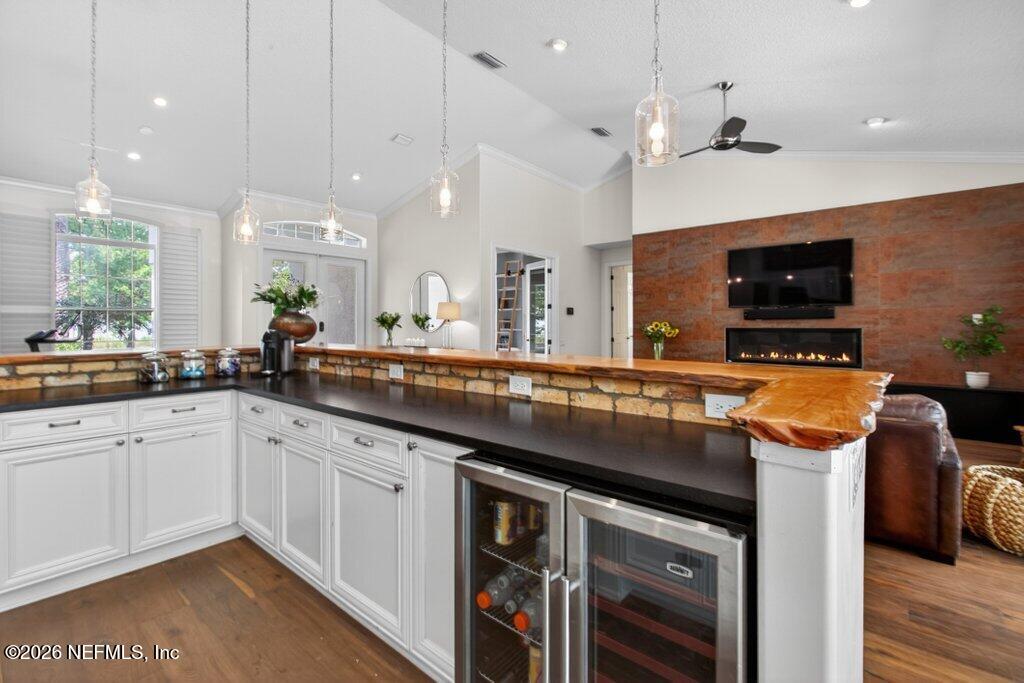 116 PONTE VEDRA EAST Boulevard