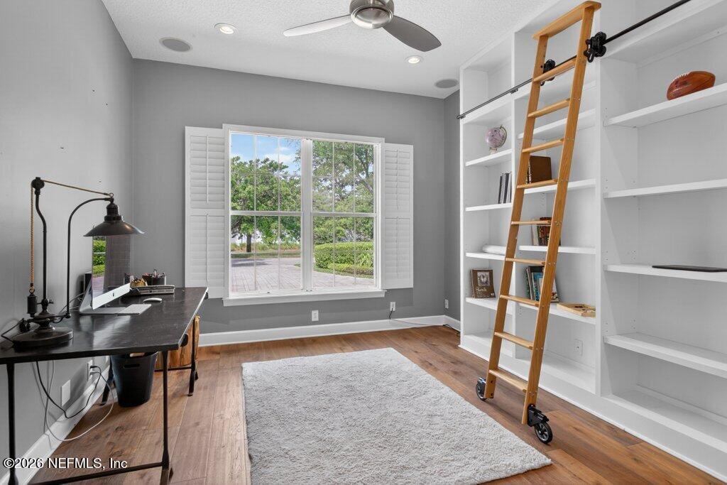 116 PONTE VEDRA EAST Boulevard