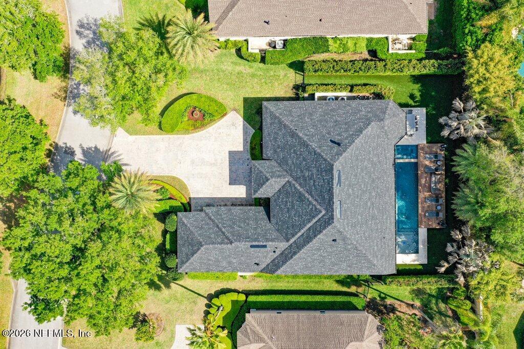 116 PONTE VEDRA EAST Boulevard