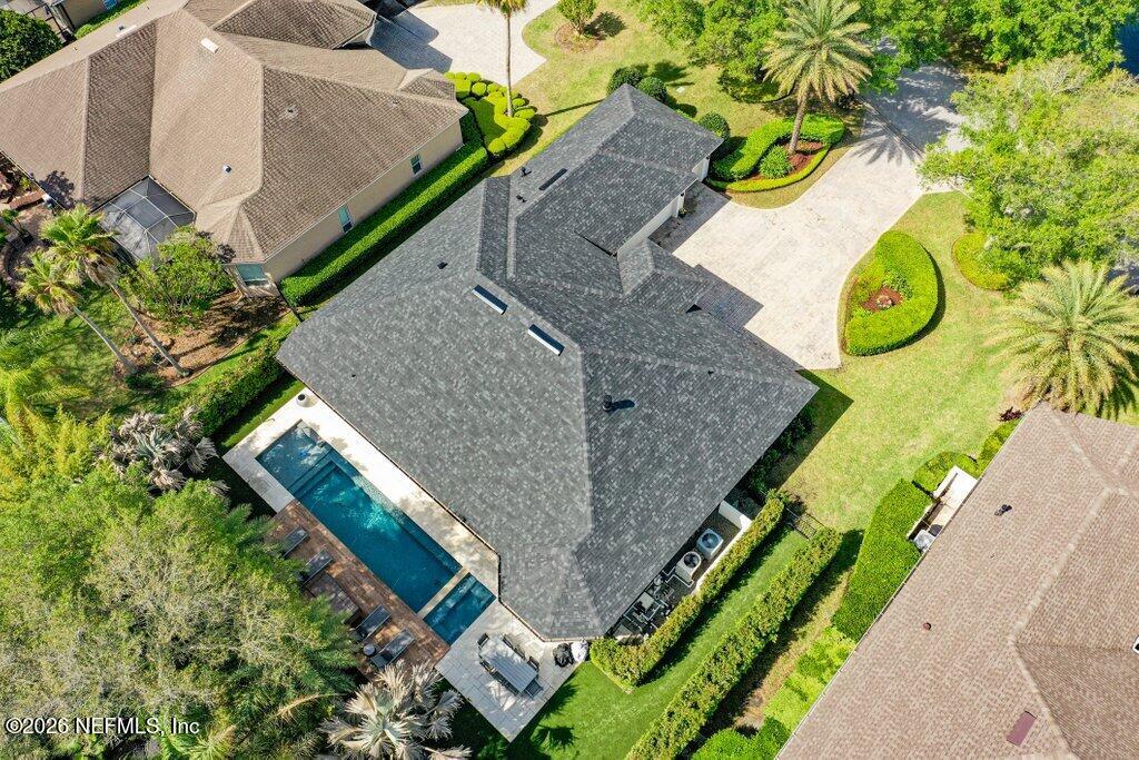116 PONTE VEDRA EAST Boulevard