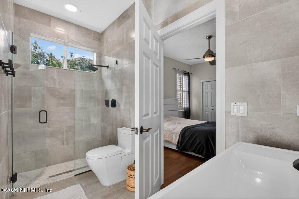 116 PONTE VEDRA EAST Boulevard