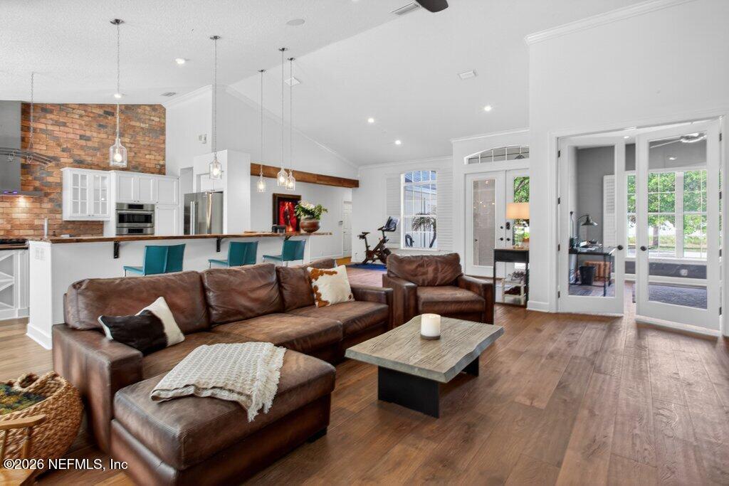 116 PONTE VEDRA EAST Boulevard