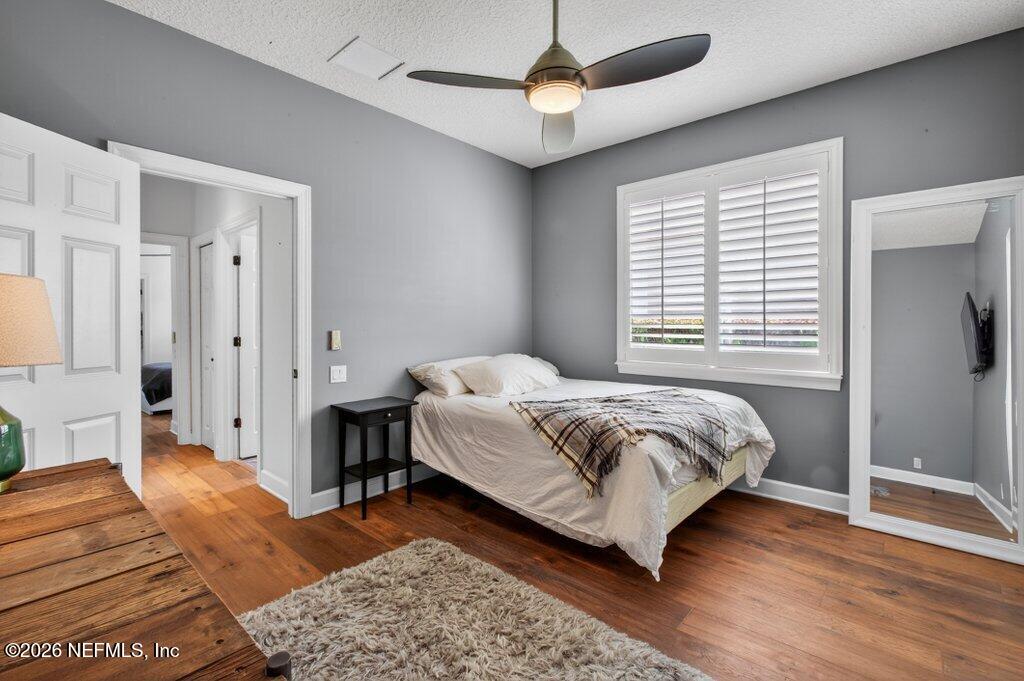 116 PONTE VEDRA EAST Boulevard