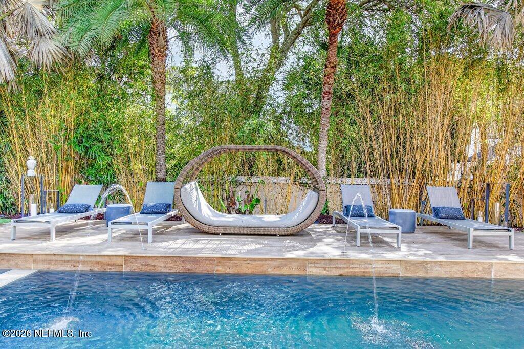 116 PONTE VEDRA EAST Boulevard