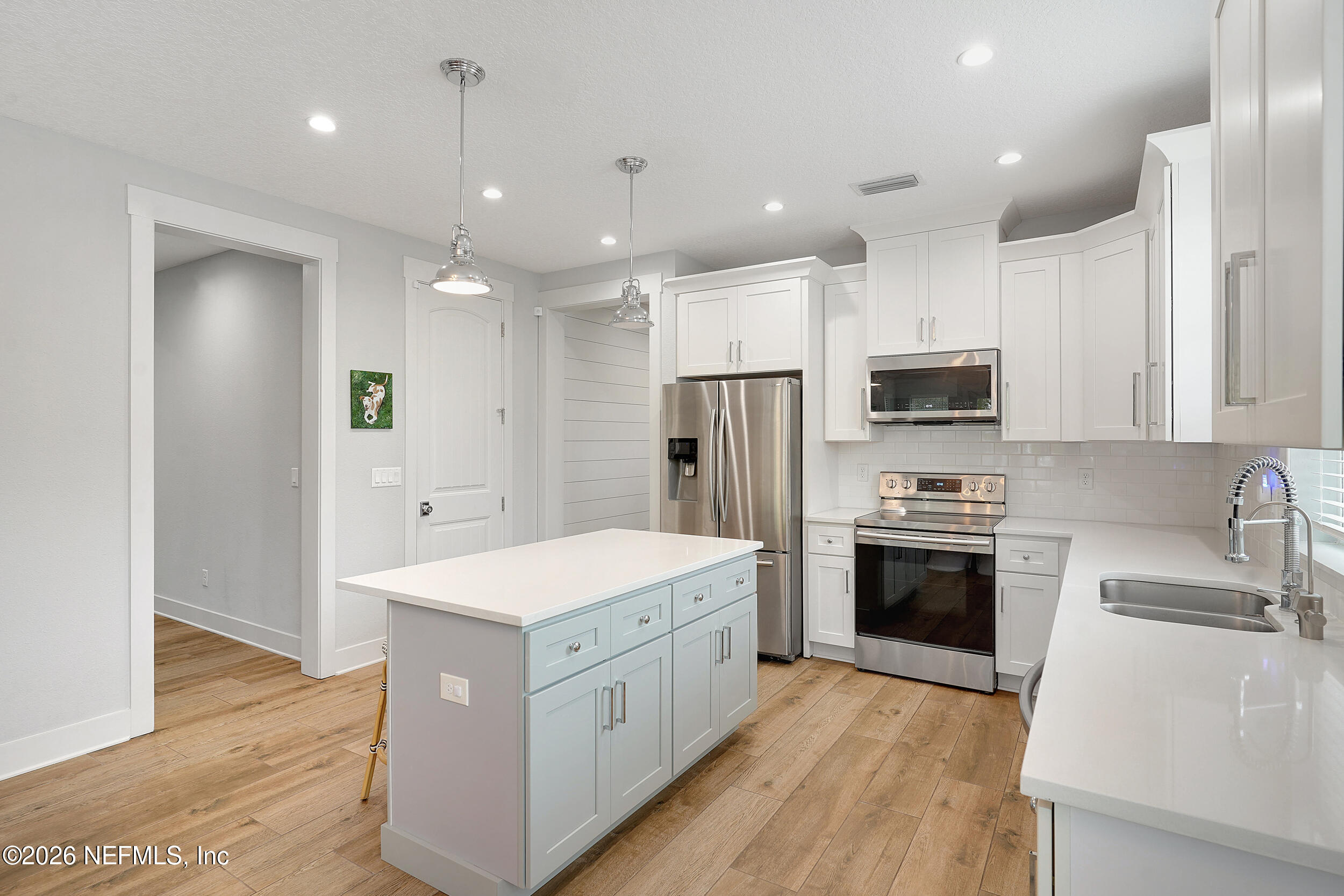 5 SOLANO Avenue, St. Augustine