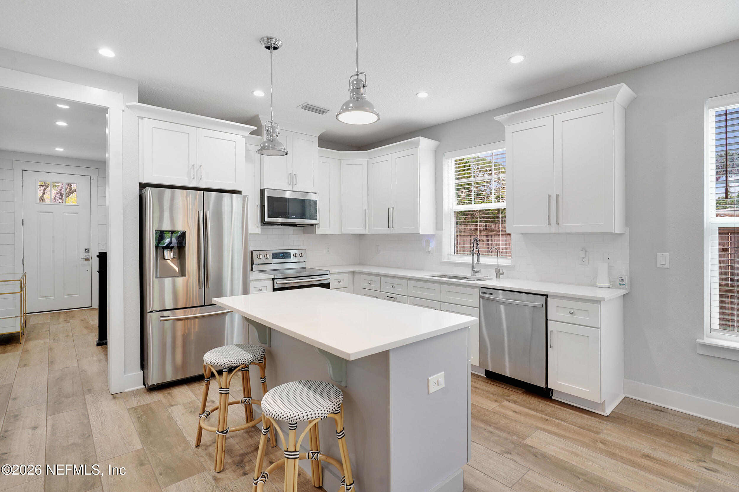 5 SOLANO Avenue, St. Augustine