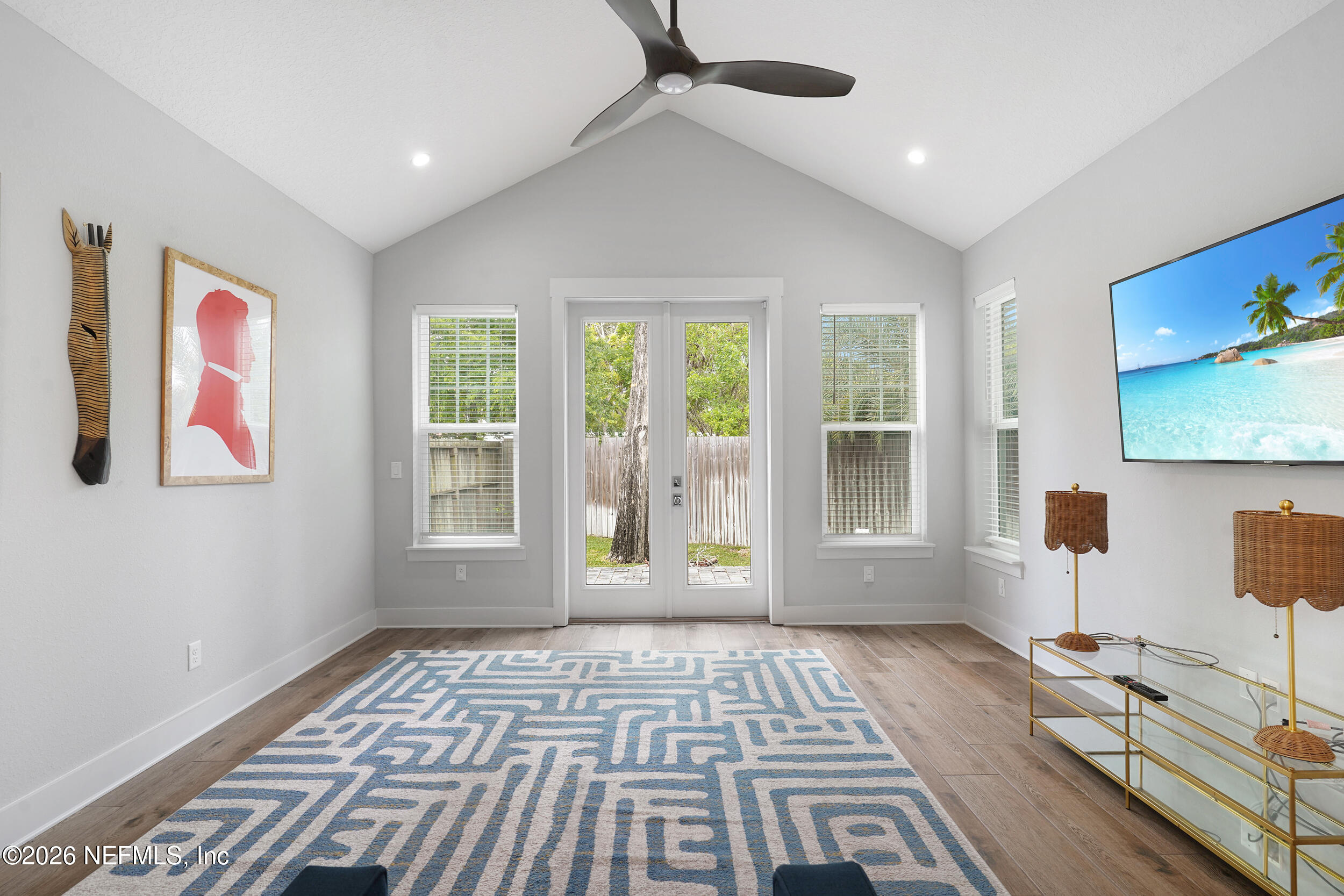 5 SOLANO Avenue, St. Augustine