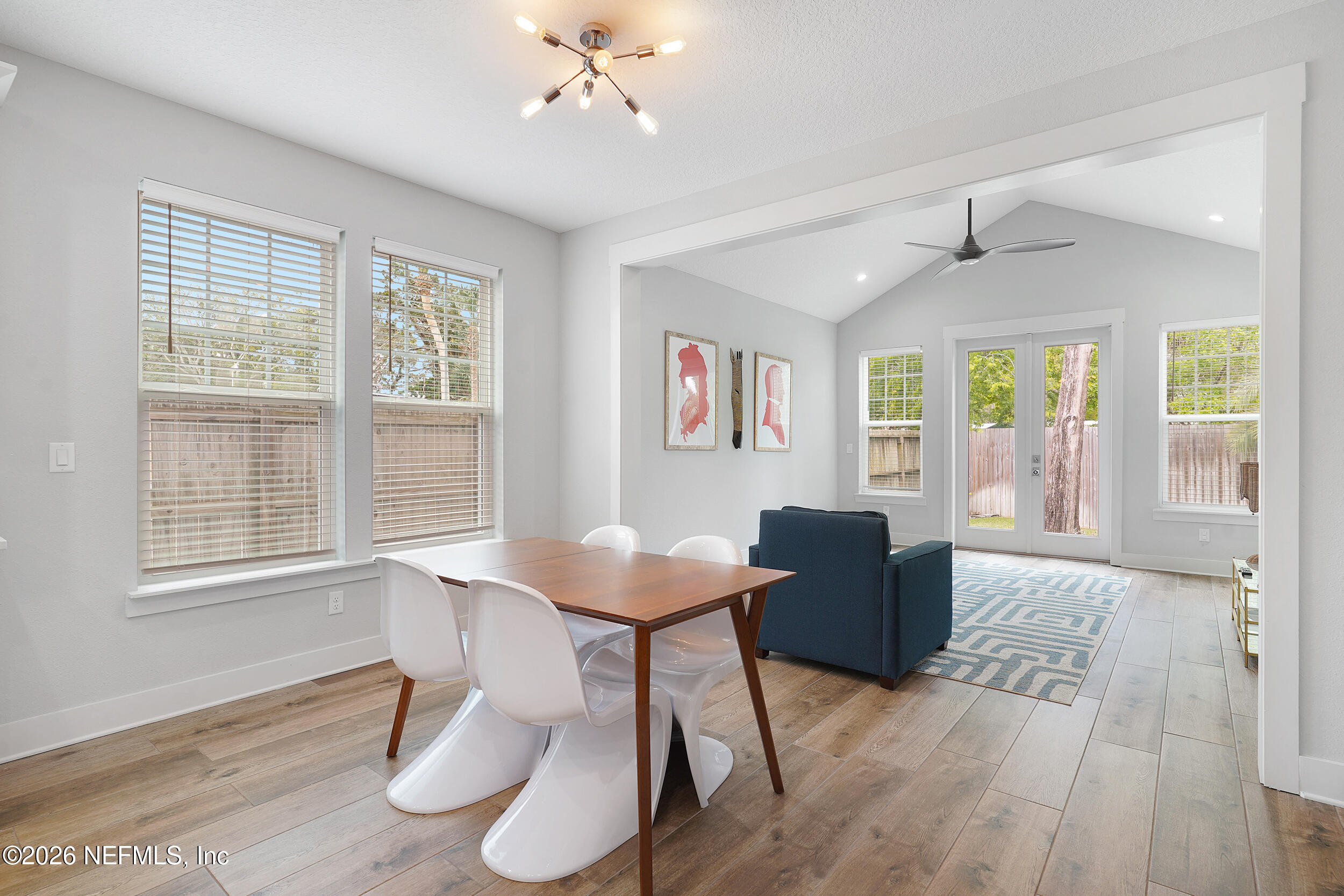 5 SOLANO Avenue, St. Augustine