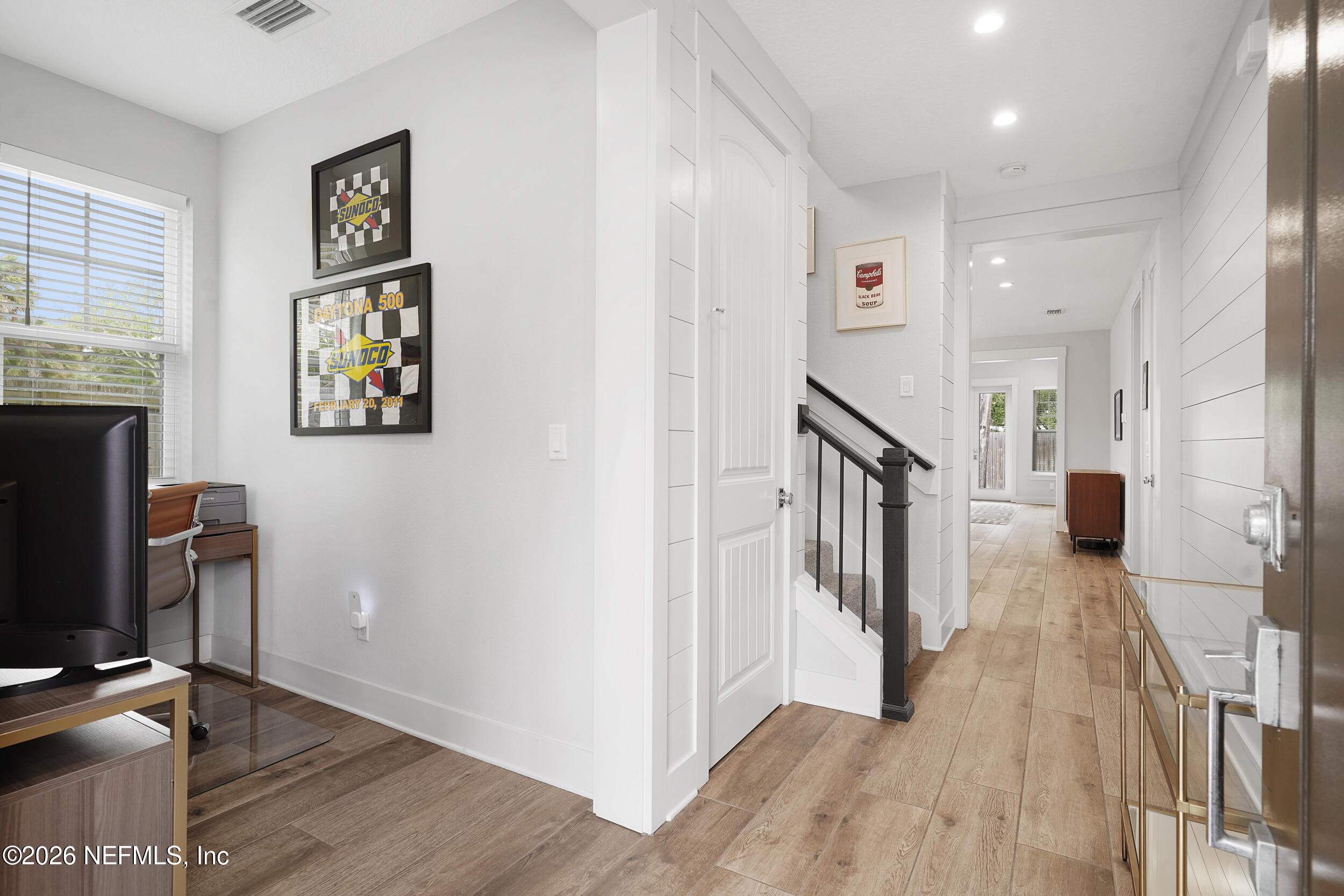 5 SOLANO Avenue, St. Augustine