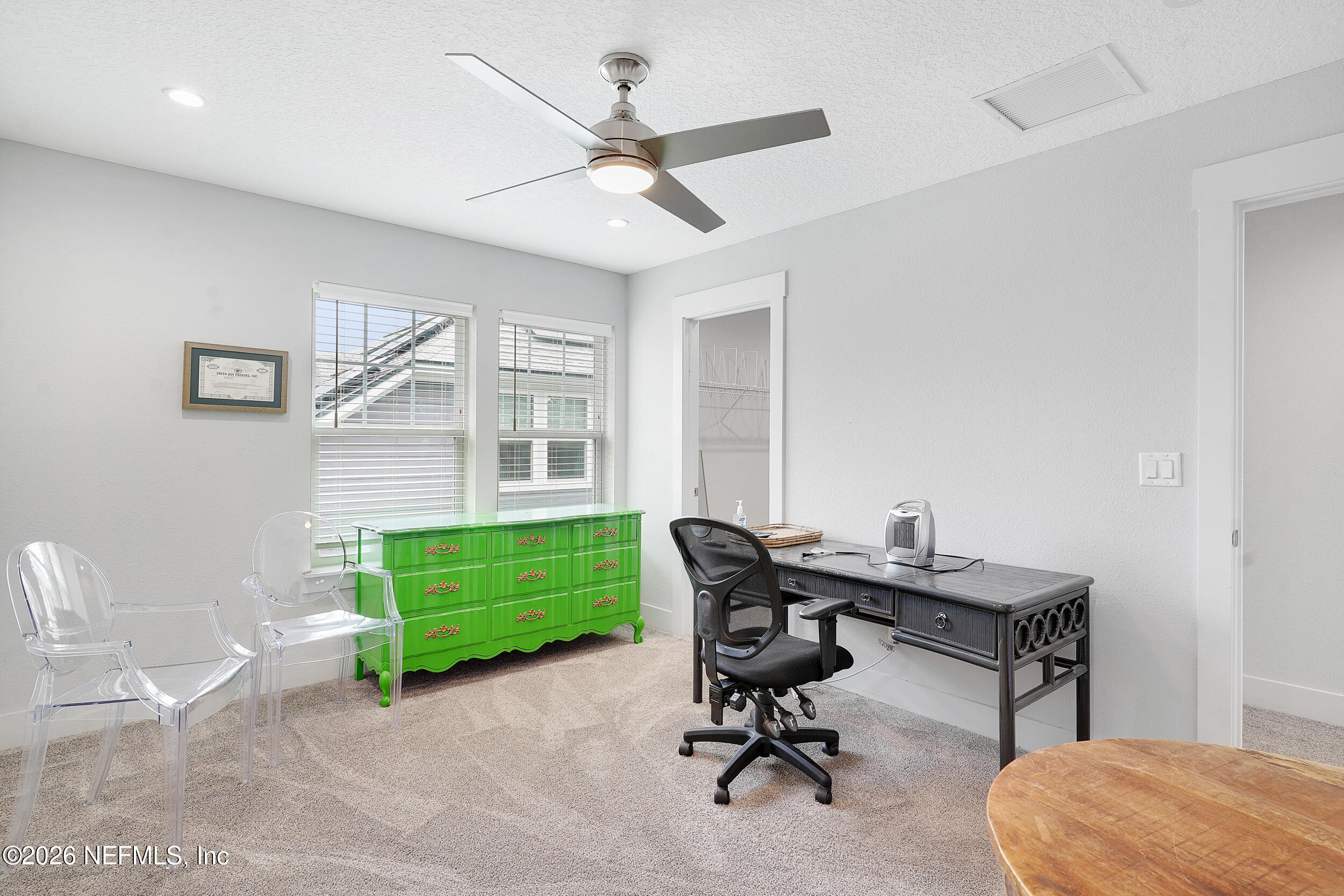 5 SOLANO Avenue, St. Augustine