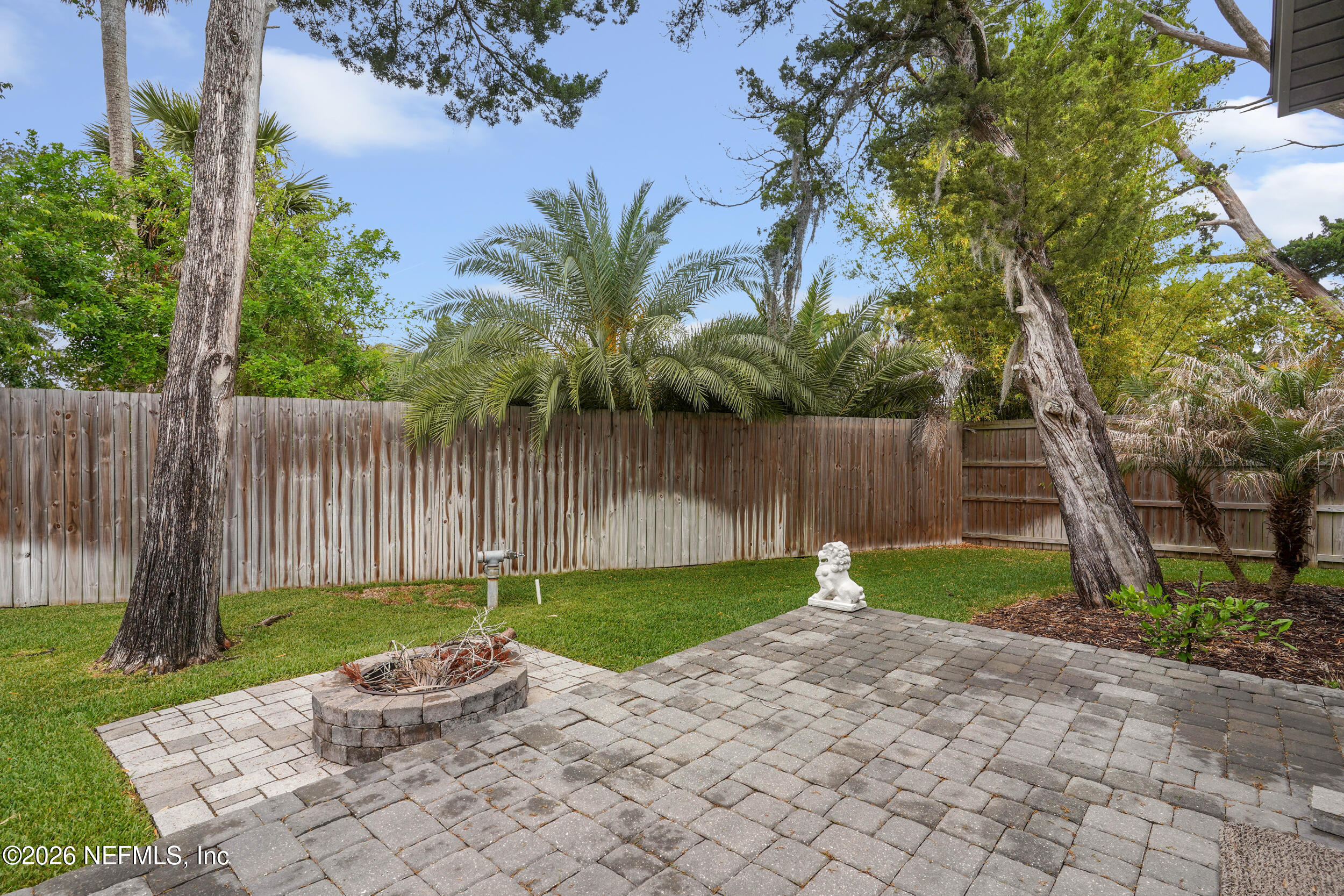 5 SOLANO Avenue, St. Augustine