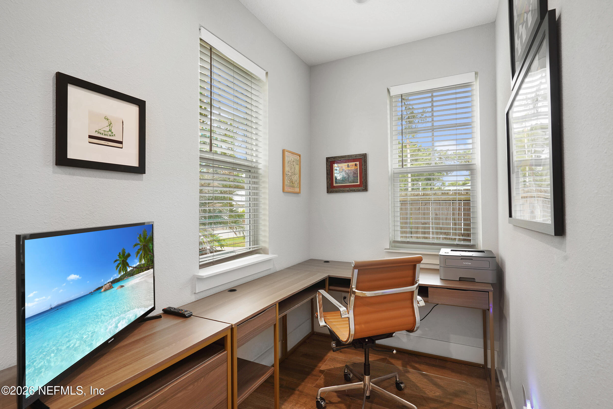 5 SOLANO Avenue, St. Augustine