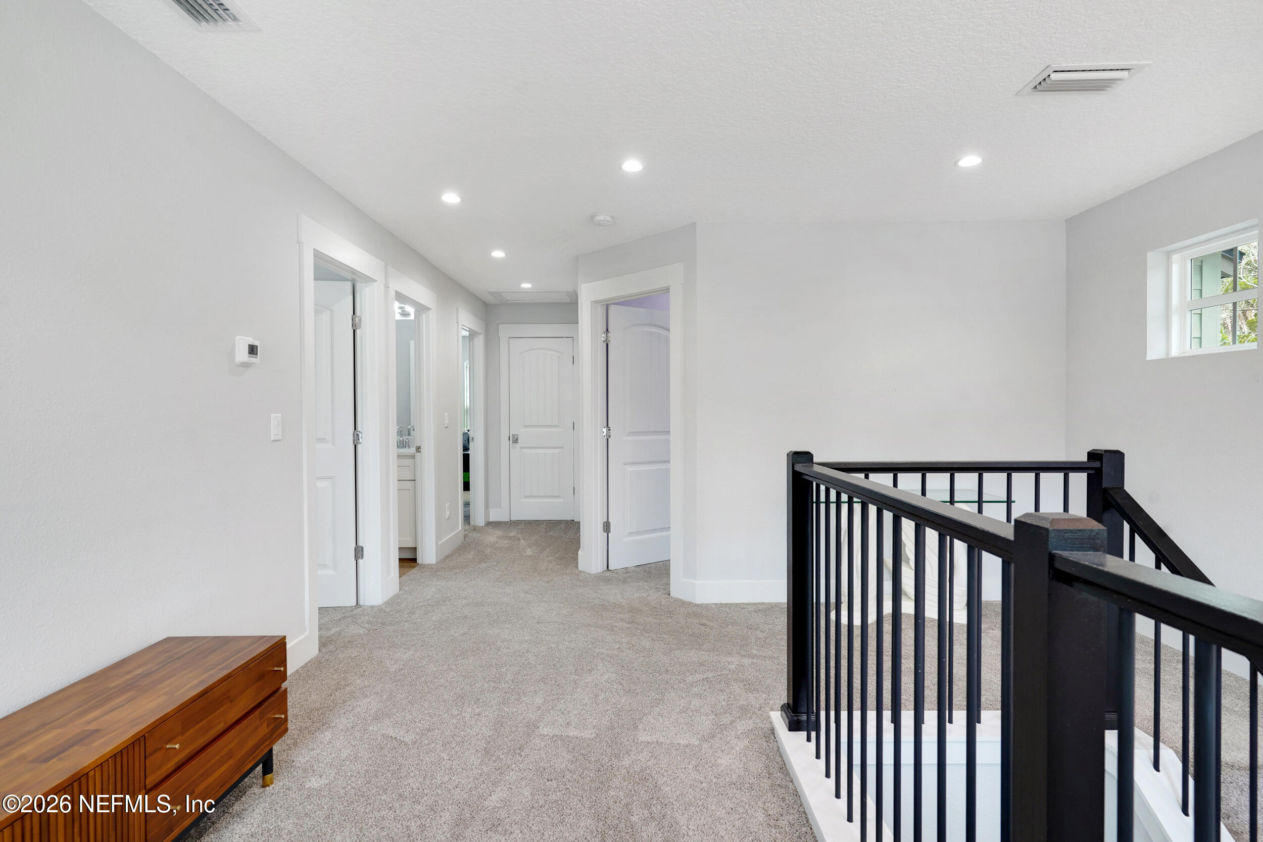 5 SOLANO Avenue, St. Augustine