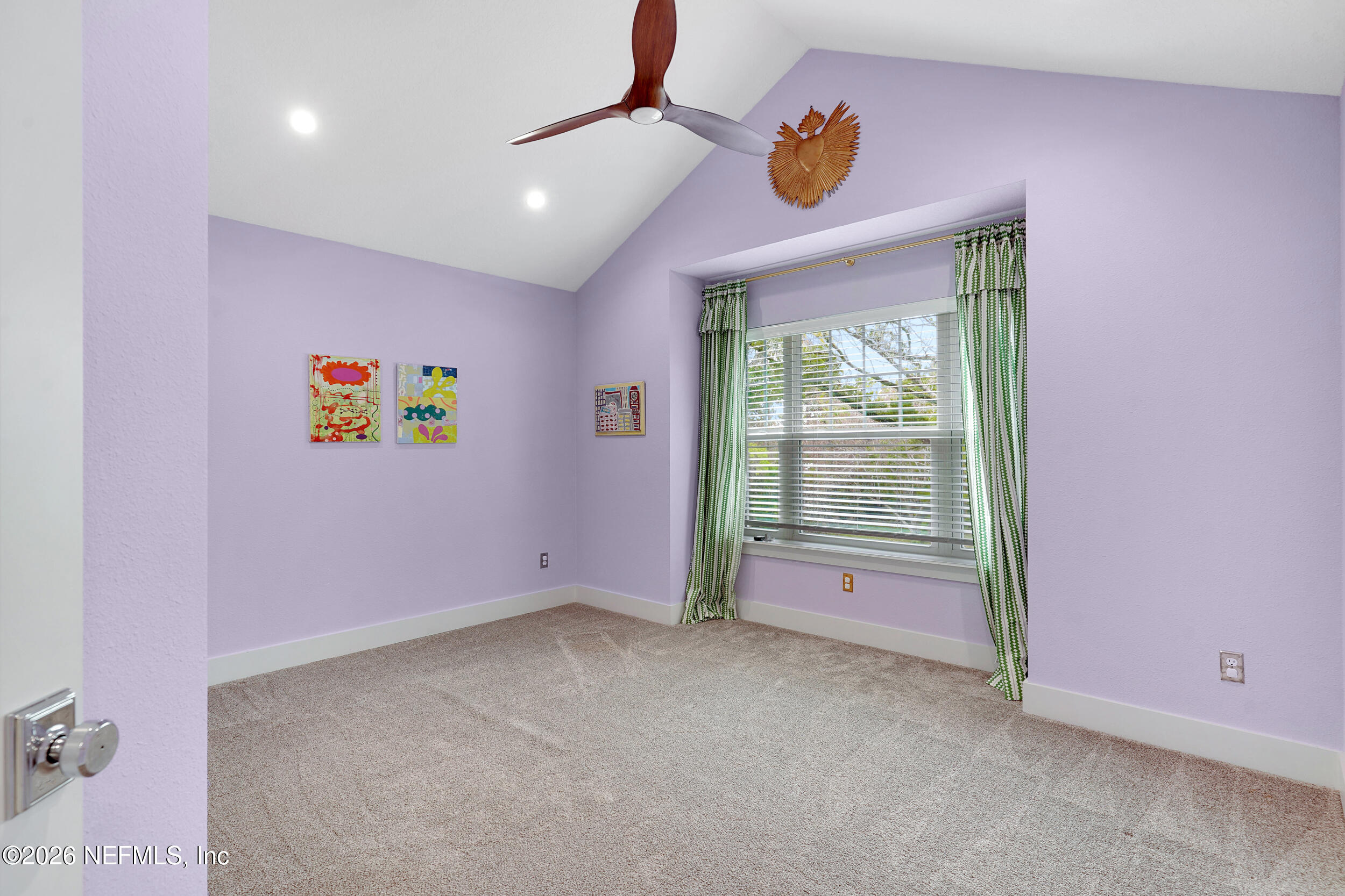 5 SOLANO Avenue, St. Augustine