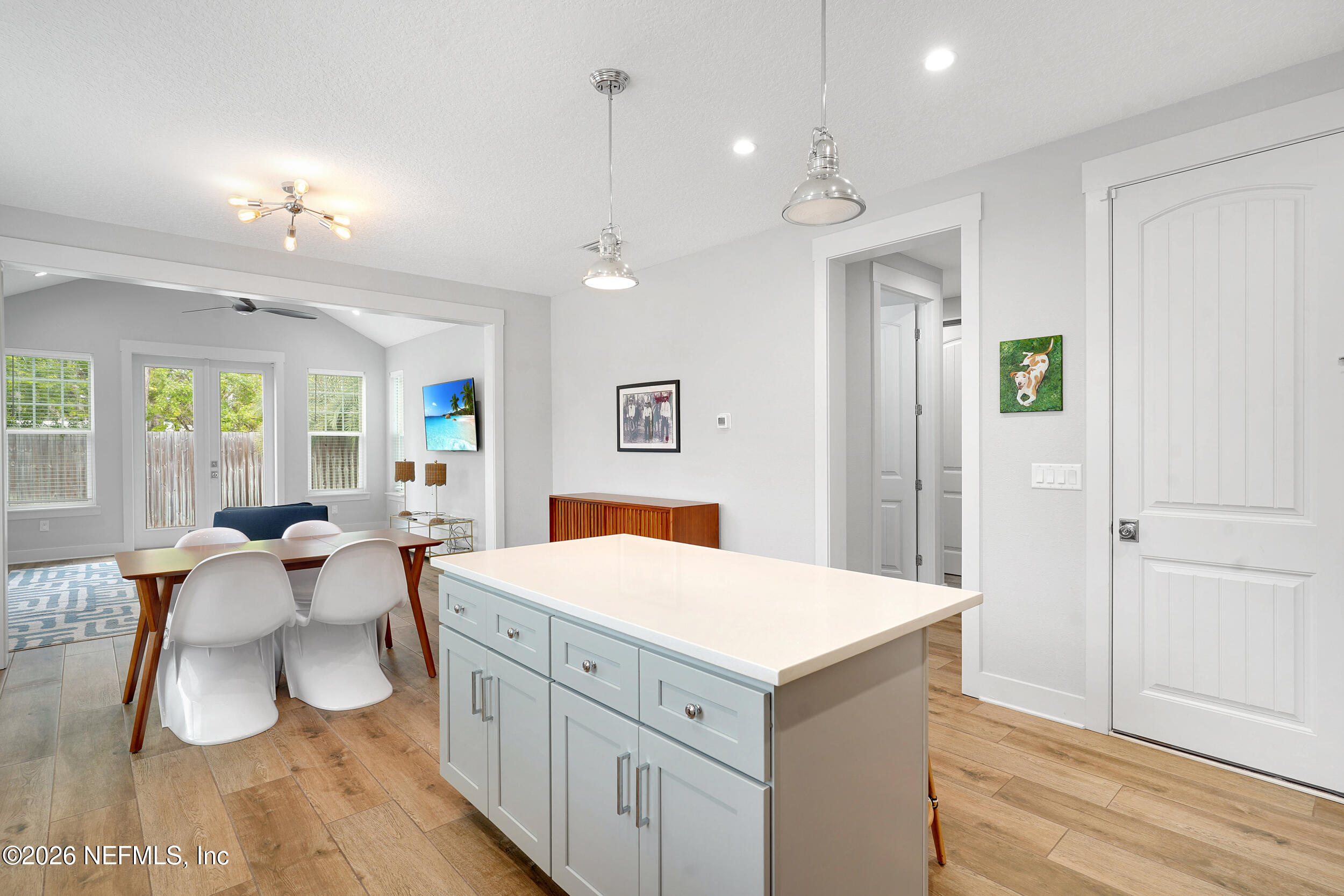 5 SOLANO Avenue, St. Augustine