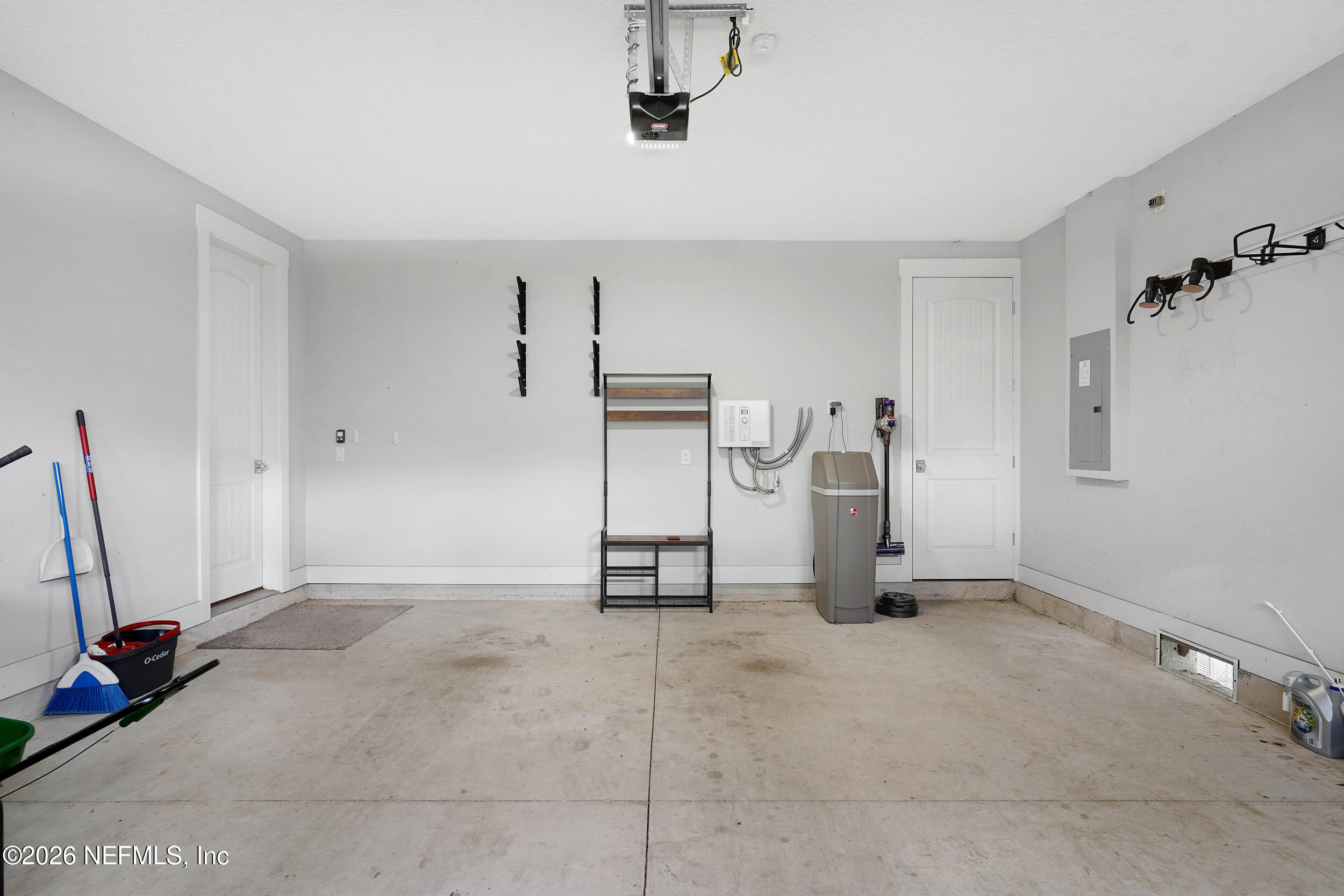 5 SOLANO Avenue, St. Augustine