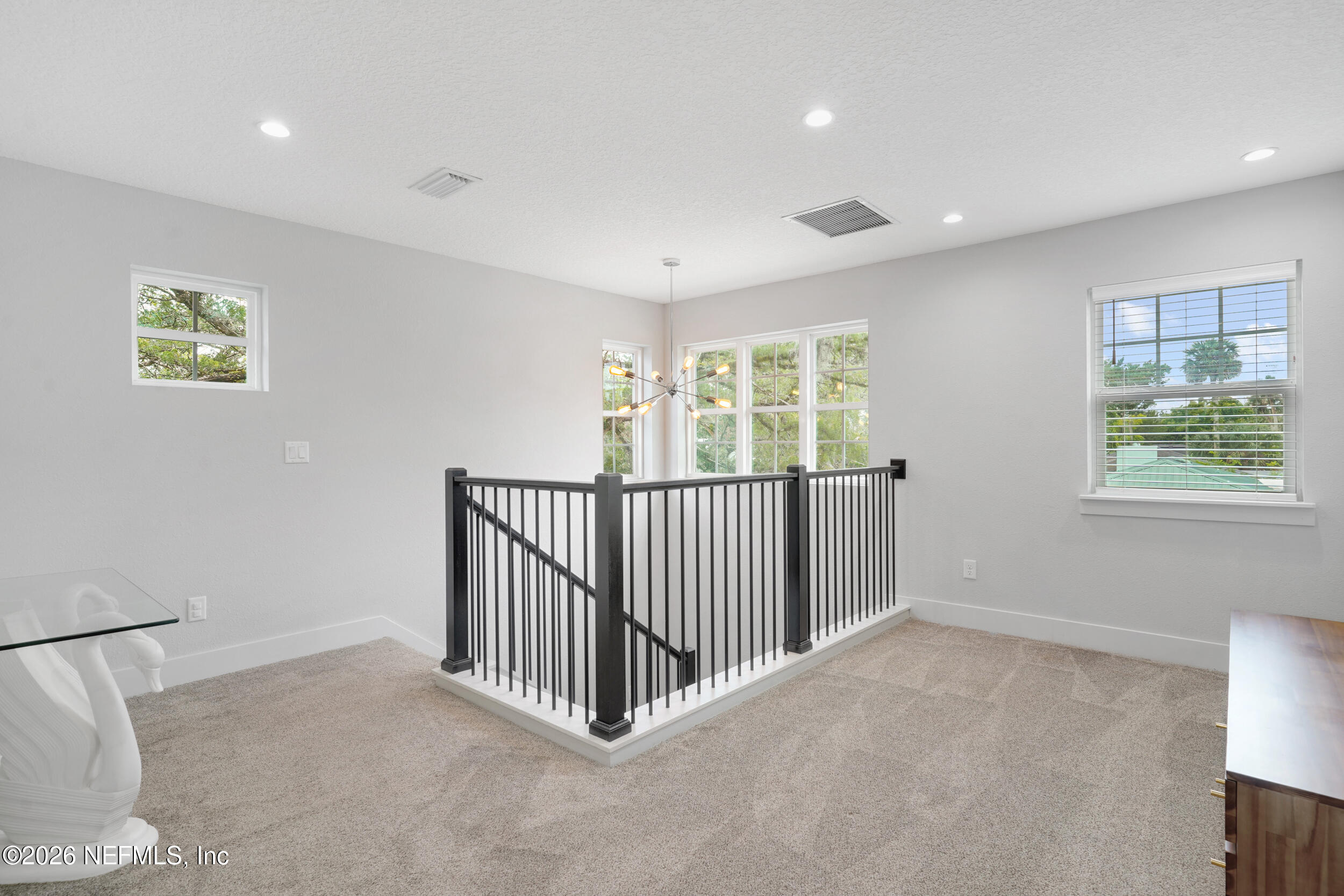 5 SOLANO Avenue, St. Augustine