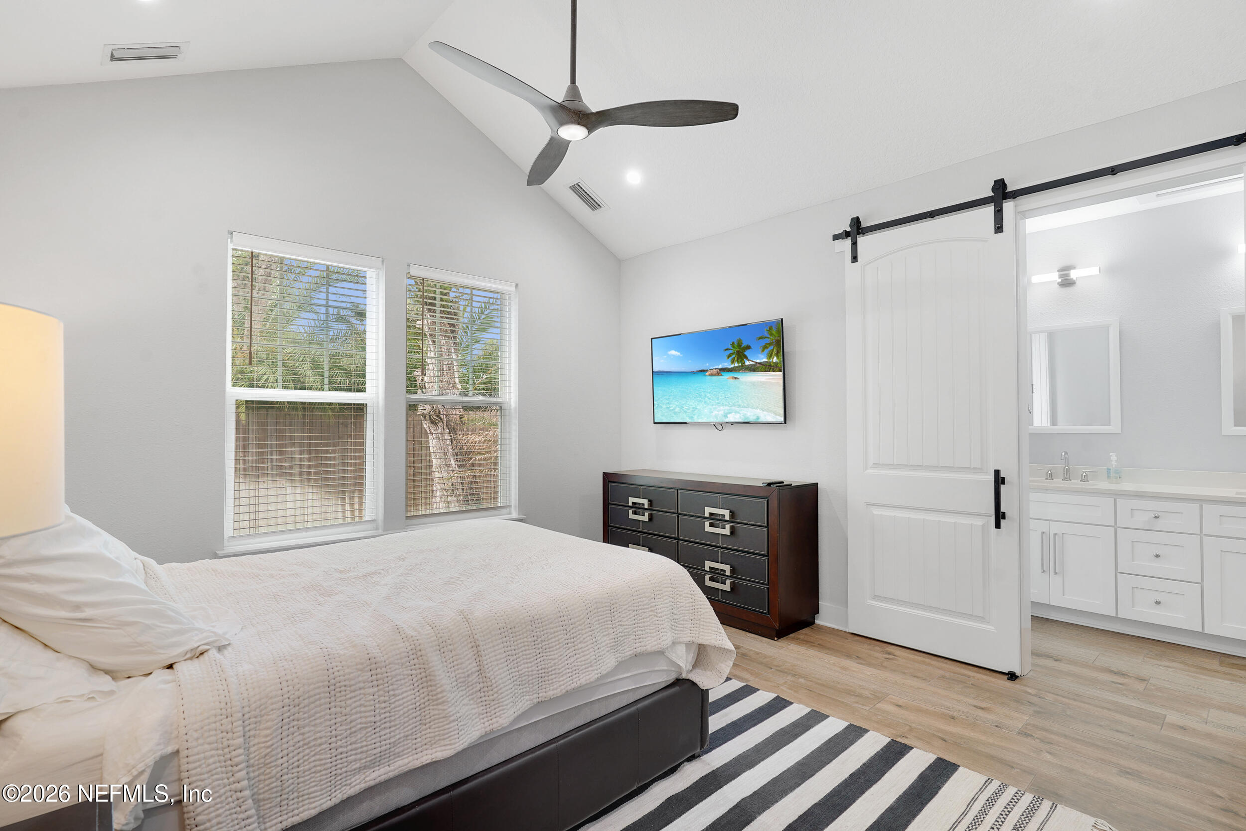 5 SOLANO Avenue, St. Augustine