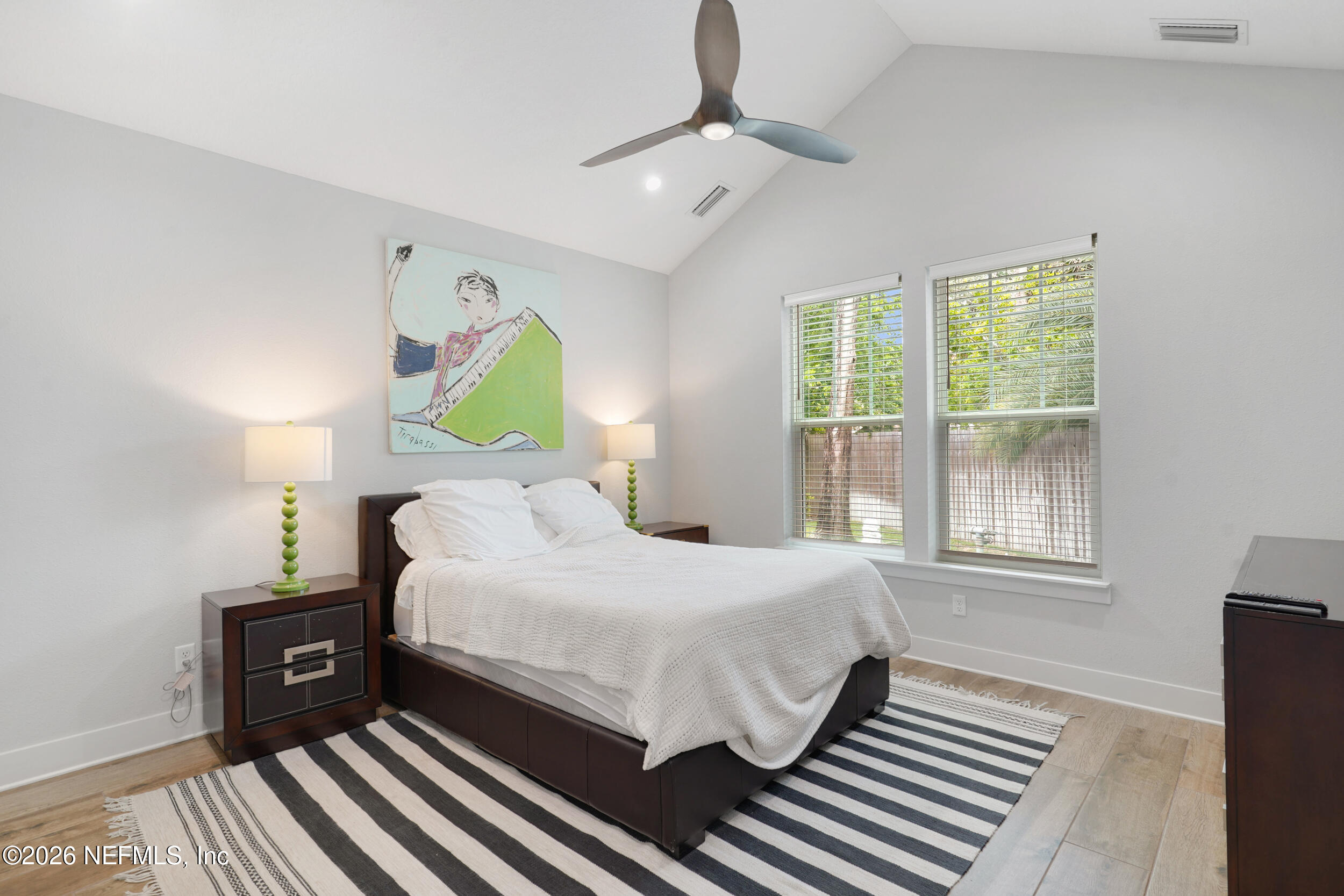 5 SOLANO Avenue, St. Augustine