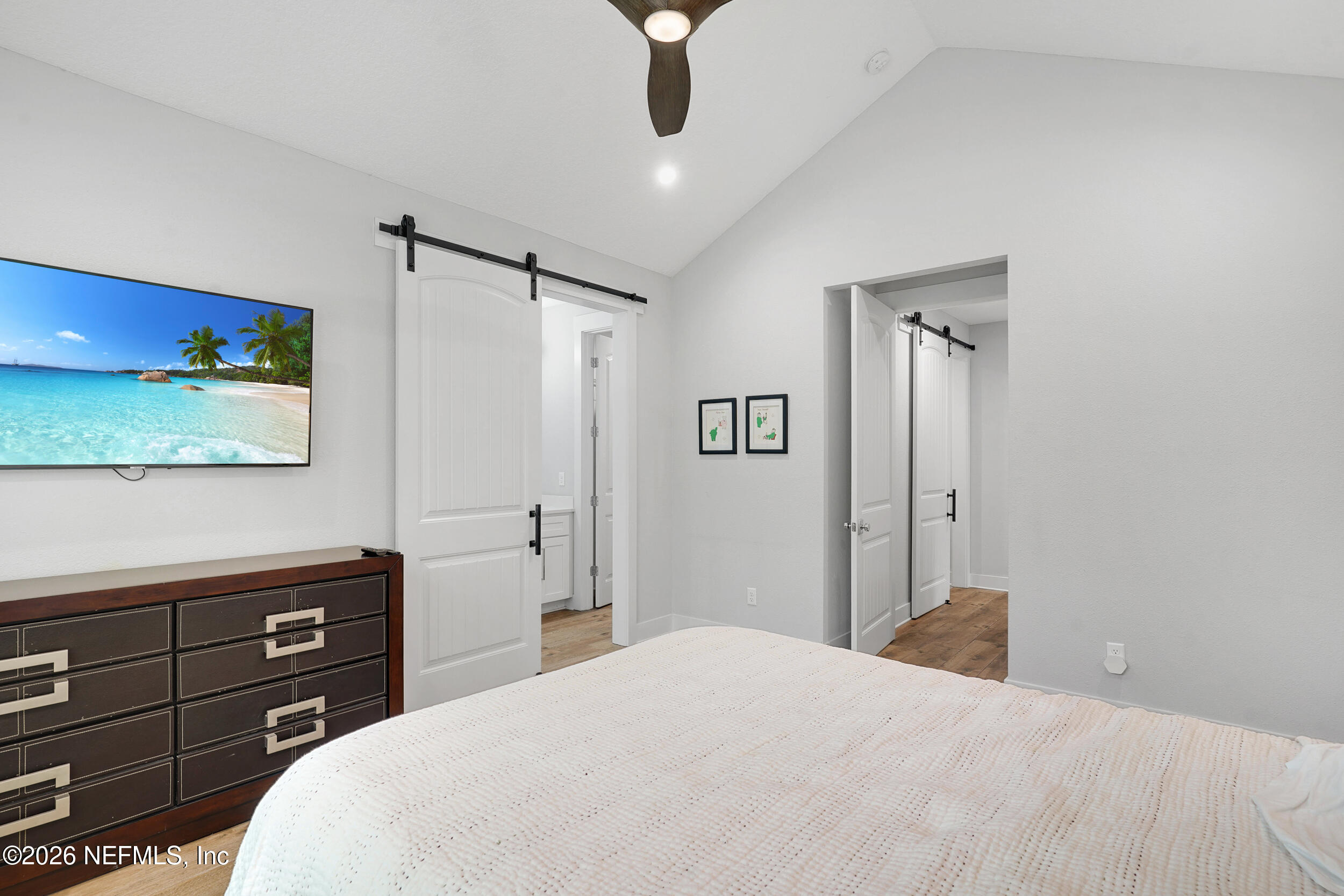 5 SOLANO Avenue, St. Augustine