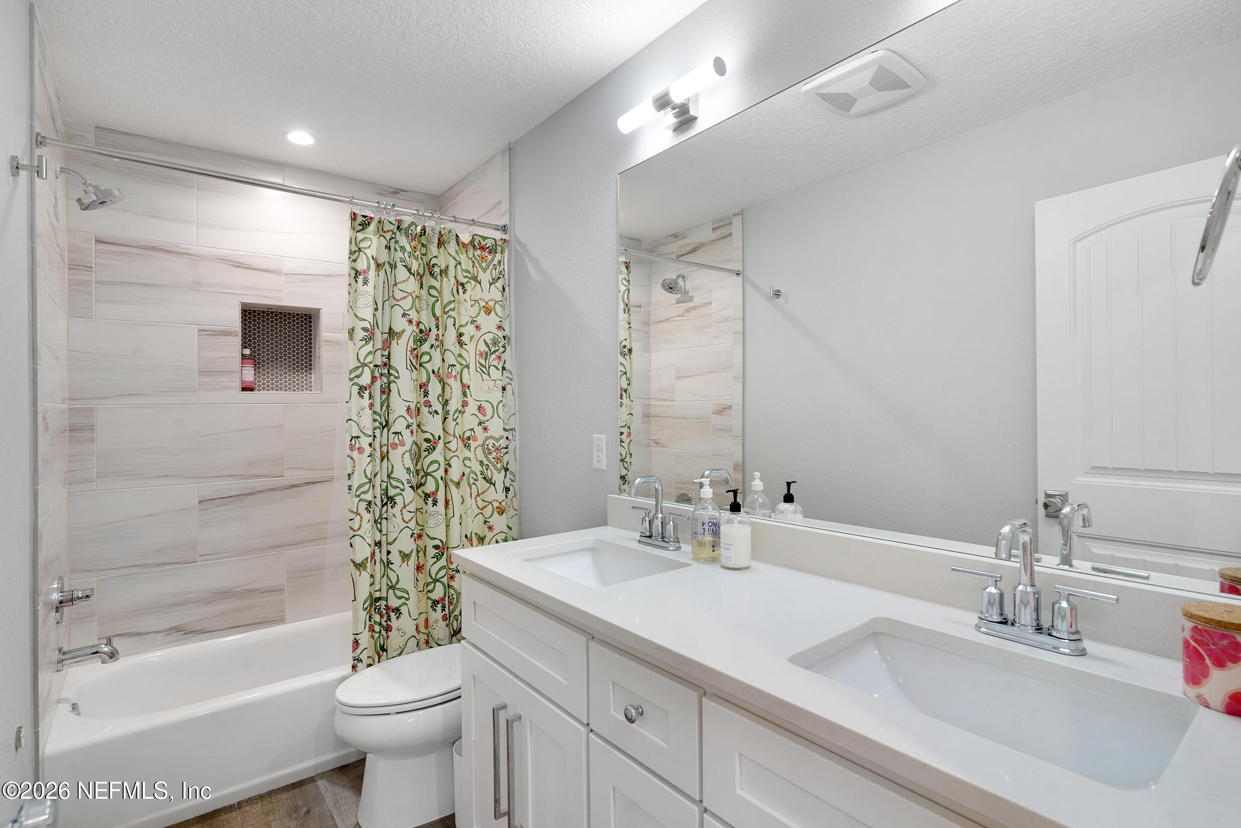 5 SOLANO Avenue, St. Augustine