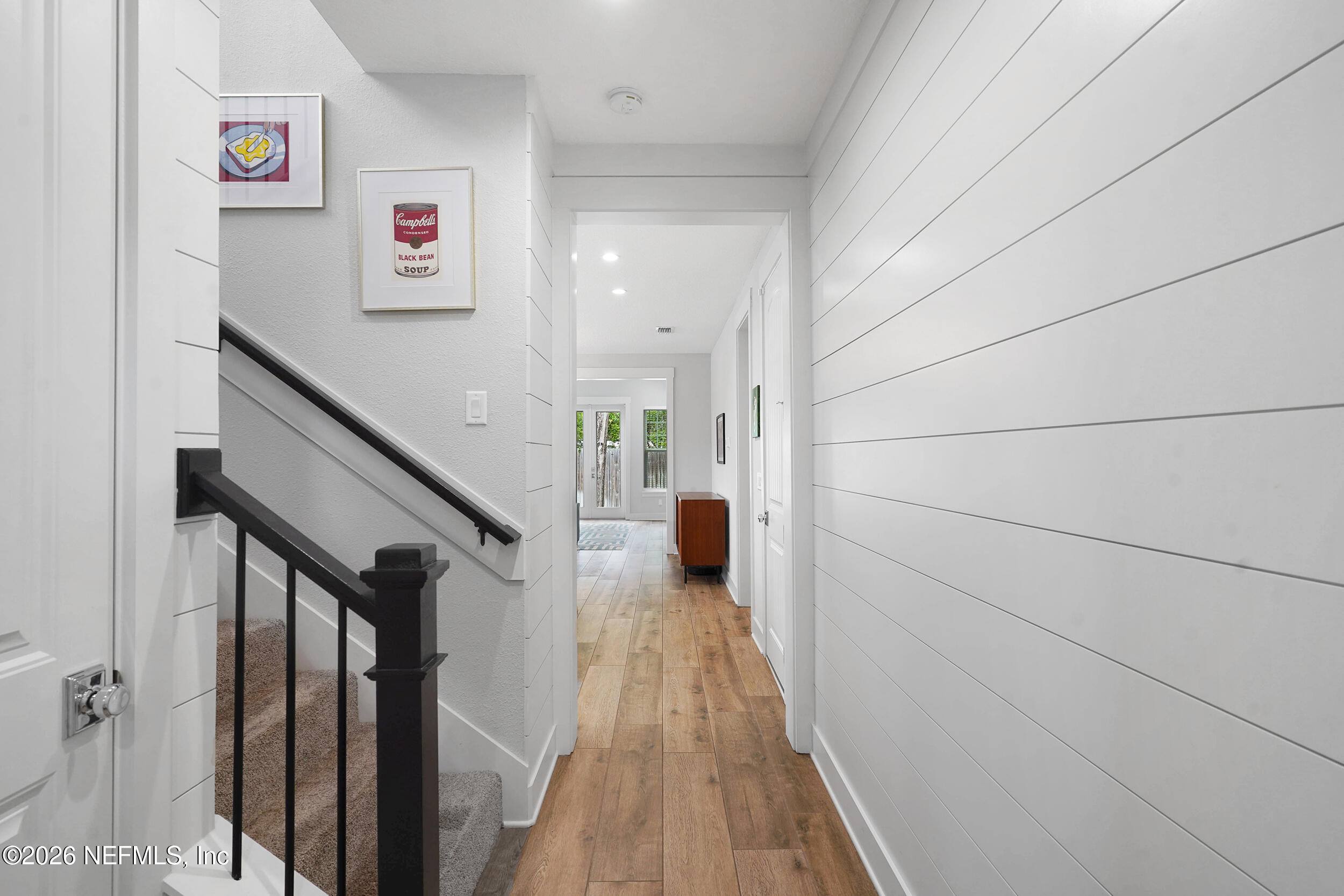 5 SOLANO Avenue, St. Augustine