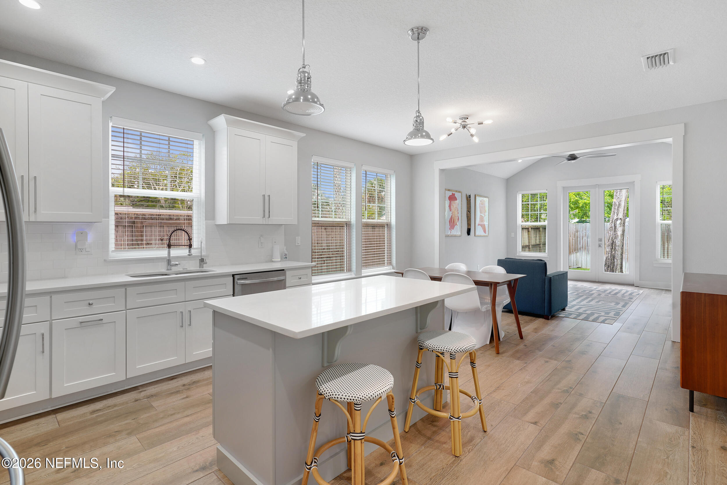 5 SOLANO Avenue, St. Augustine
