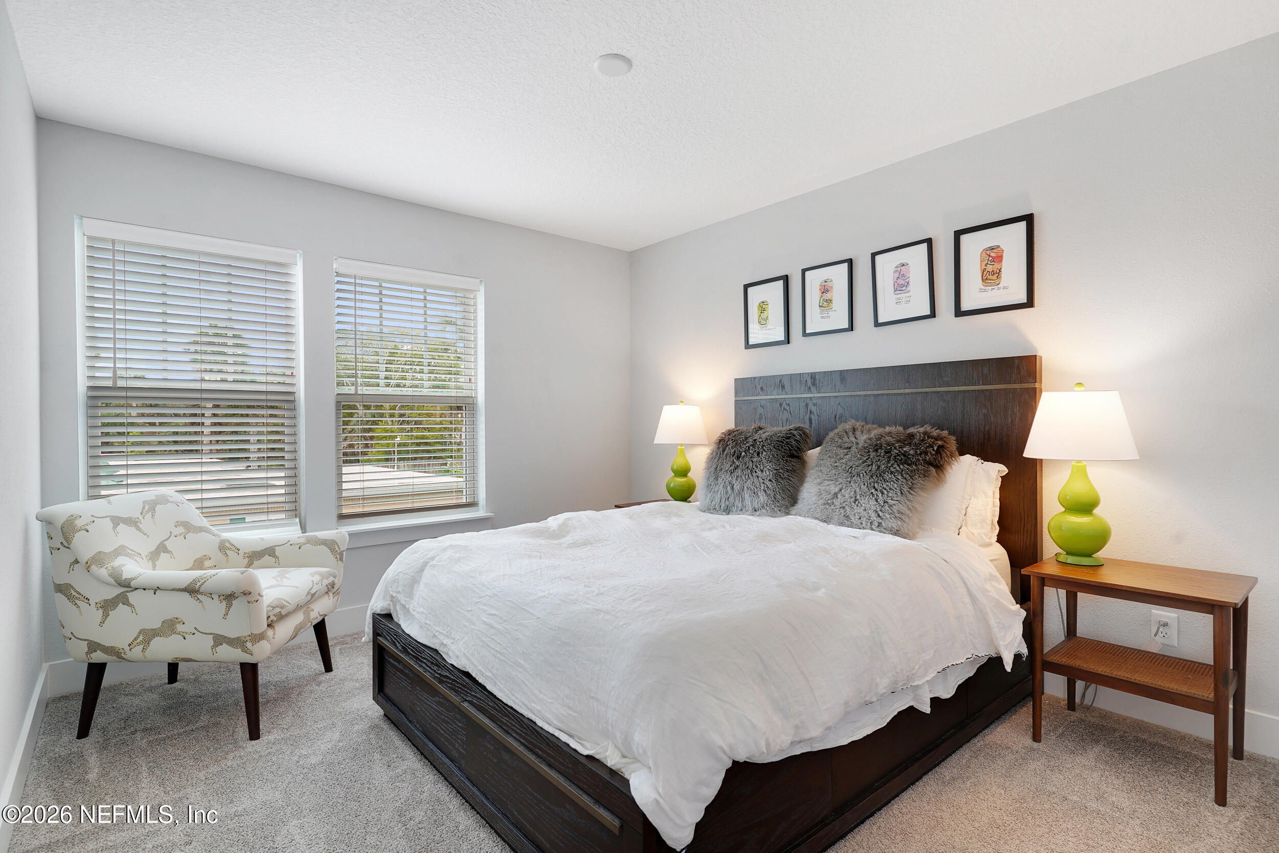 5 SOLANO Avenue, St. Augustine