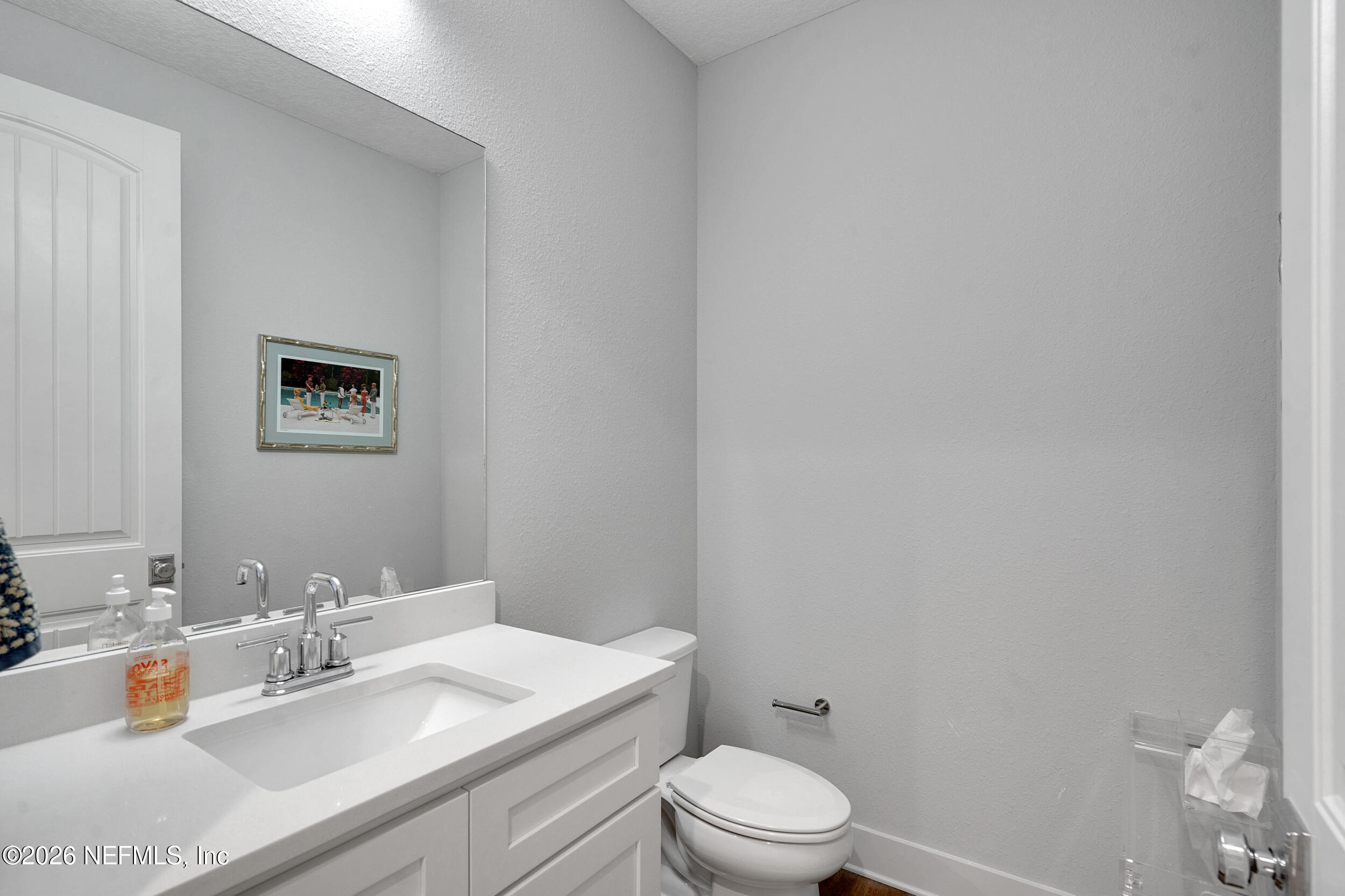 5 SOLANO Avenue, St. Augustine