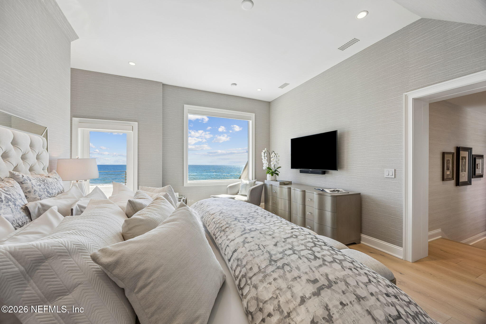 1039 PONTE VEDRA Boulevard
