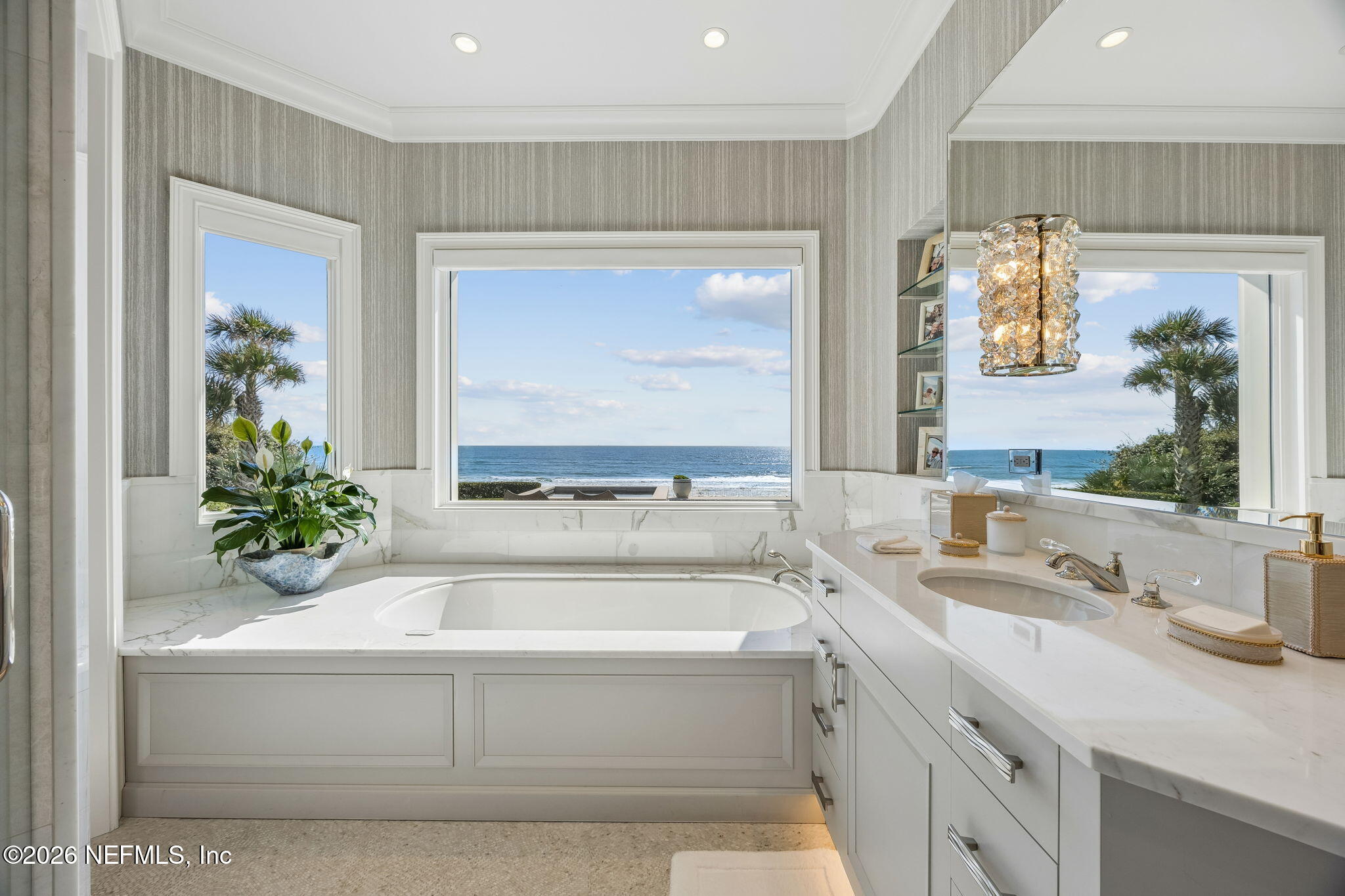 1039 PONTE VEDRA Boulevard