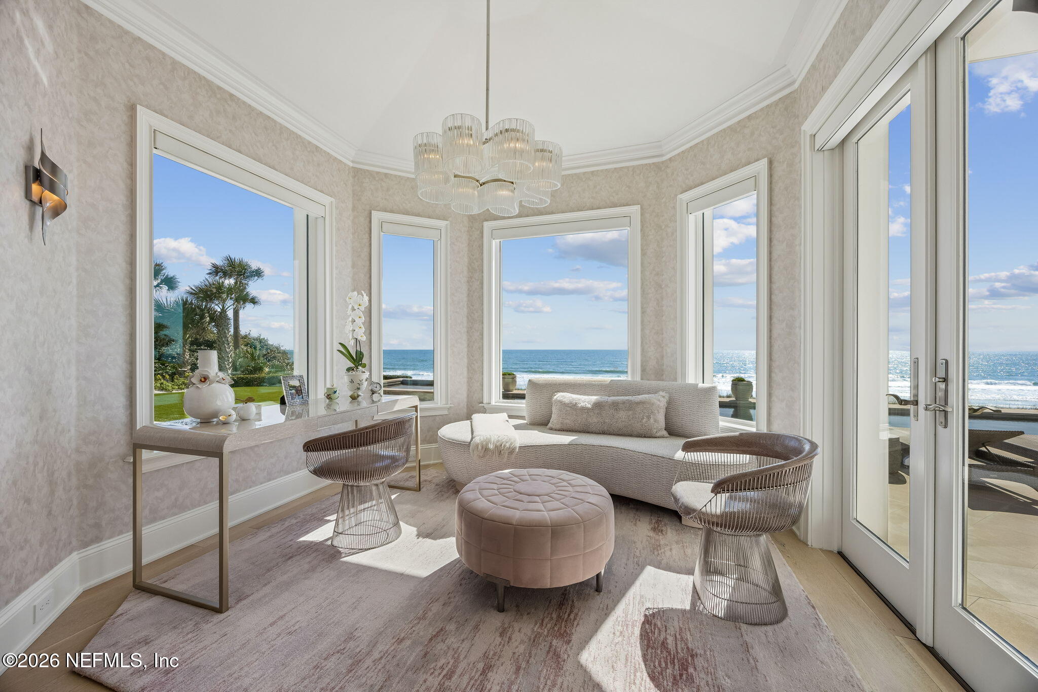 1039 PONTE VEDRA Boulevard