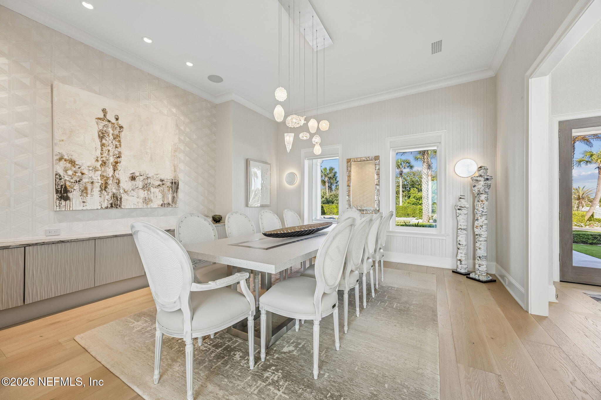 1039 PONTE VEDRA Boulevard