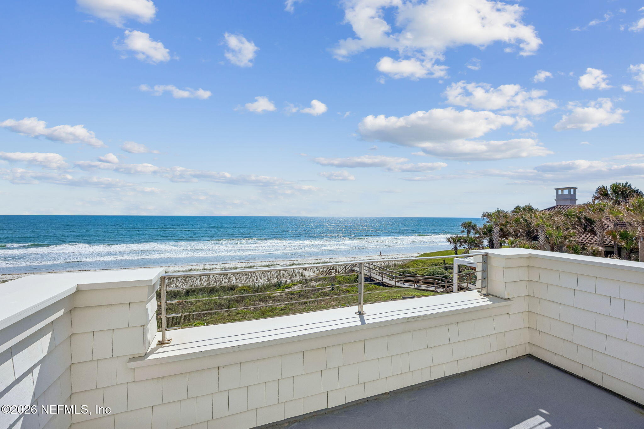 1039 PONTE VEDRA Boulevard