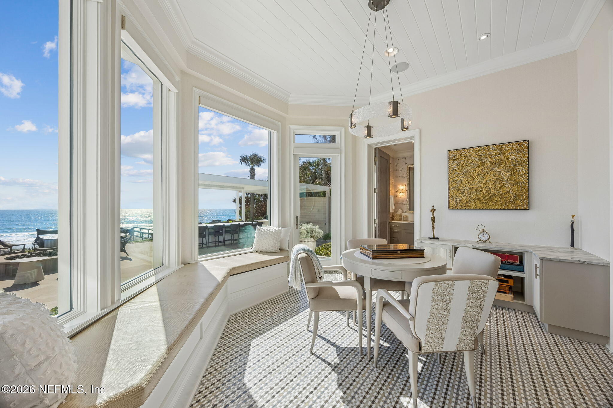 1039 PONTE VEDRA Boulevard