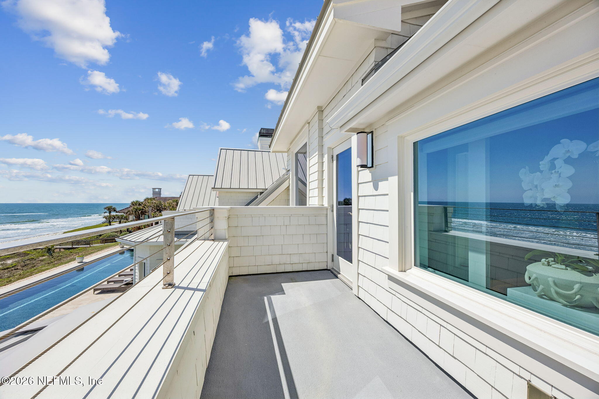 1039 PONTE VEDRA Boulevard
